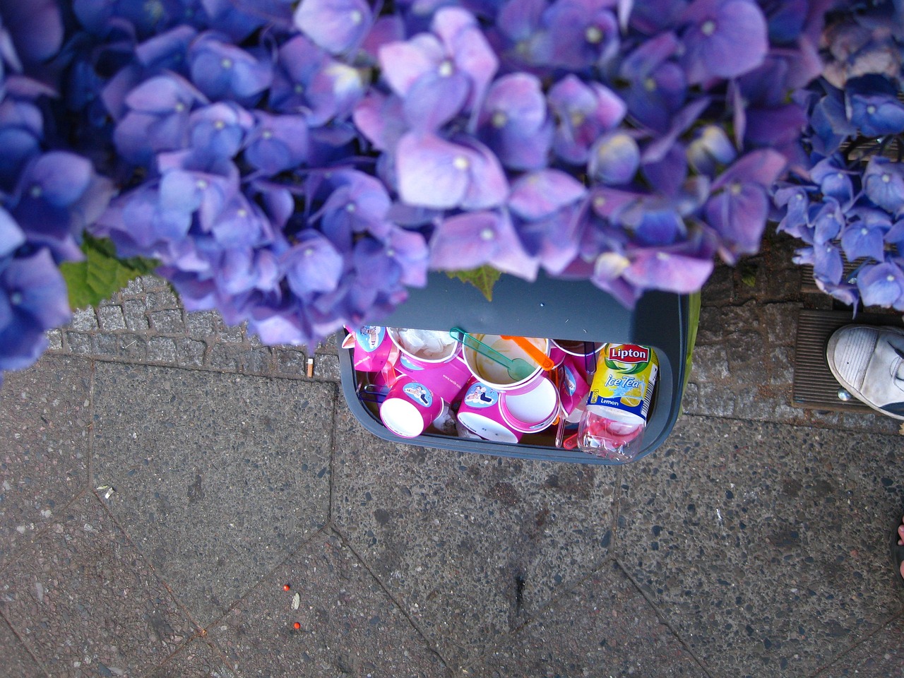 How to Use Color-Coded Storage Bins for Better Organization